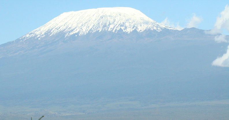 kili